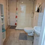 Apartamento Waldblick Mit Sauna